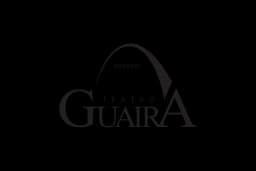 Teatro Guaíra